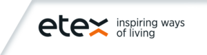 Etex_logoTab_Right-1-1.png