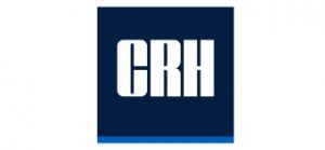 GRH-300x139-1.jpg