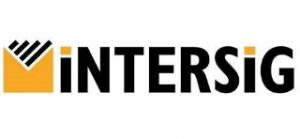 Intersig-1-300x139-1.jpg