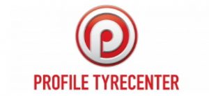 Profile-tyrecenter-300x139-1.jpg