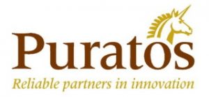 Puratos-1-300x139-1.jpg