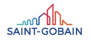 Saint-gobain-300x139-1.jpg