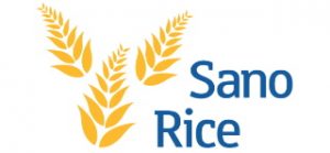 Sano-Rice-300x139-1.jpg