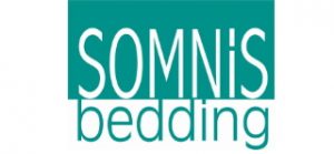 Somnis-bedding-300x139-1.jpg