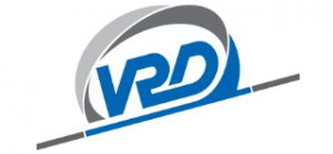VRD-300x139-1.jpg
