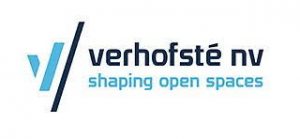 Verhofste-300x139-1.jpg