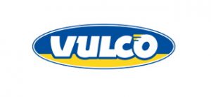 Vulco-300x139-1.jpg