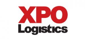 XPO-logistics-300x139-1.jpg