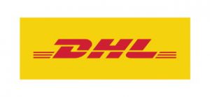 dhl-300x139-1.jpg