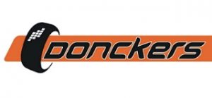 donckers-300x139-1.jpg