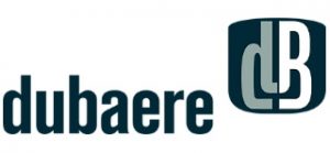 dubaere-300x139-1.jpg